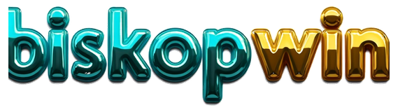 bioskopwin