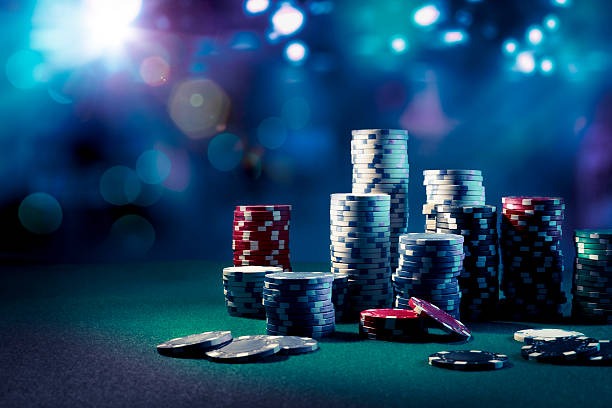 Format pertandingan doubles campuran dan statistik pemain di platform bioskopwin