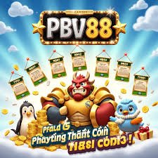 Tampilan fitur Cash Out bioskopwin di saat pertandingan berlangsung