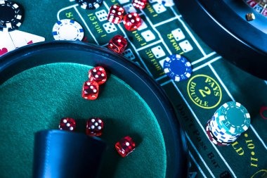 Koleksi permainan Playtech di platform bioskopwin